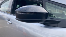 Toyota Prius 2.0 PHEV Excel 5dr CVT Hatchback